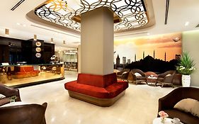 Hotel Sorriso